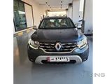 🚙 2019 Renault Duster – Excellent Condition | Best Price in Town! 💥